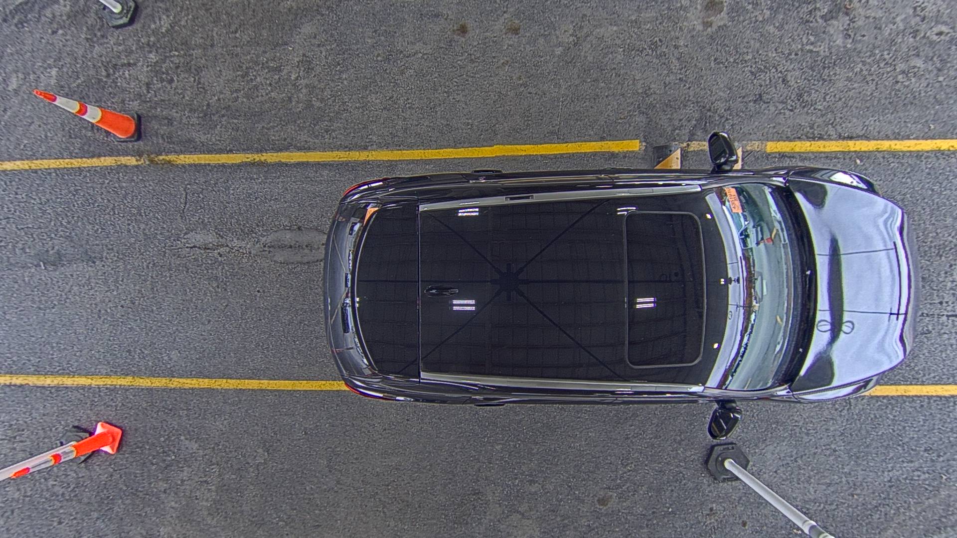 2023 Lexus RX RX 350 Premium Plus AWD