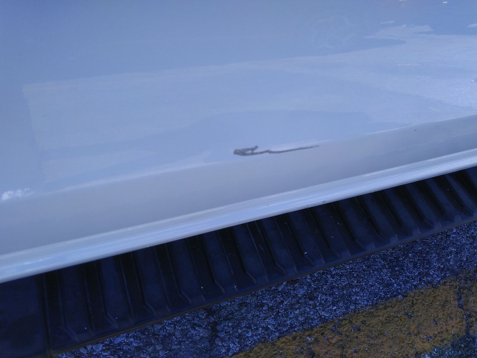 2023 Ford F-150 XL RWD