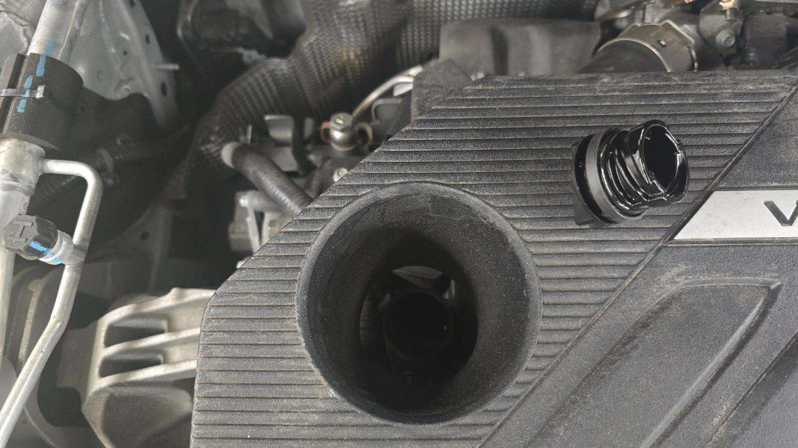 2023 Nissan Rogue SL AWD