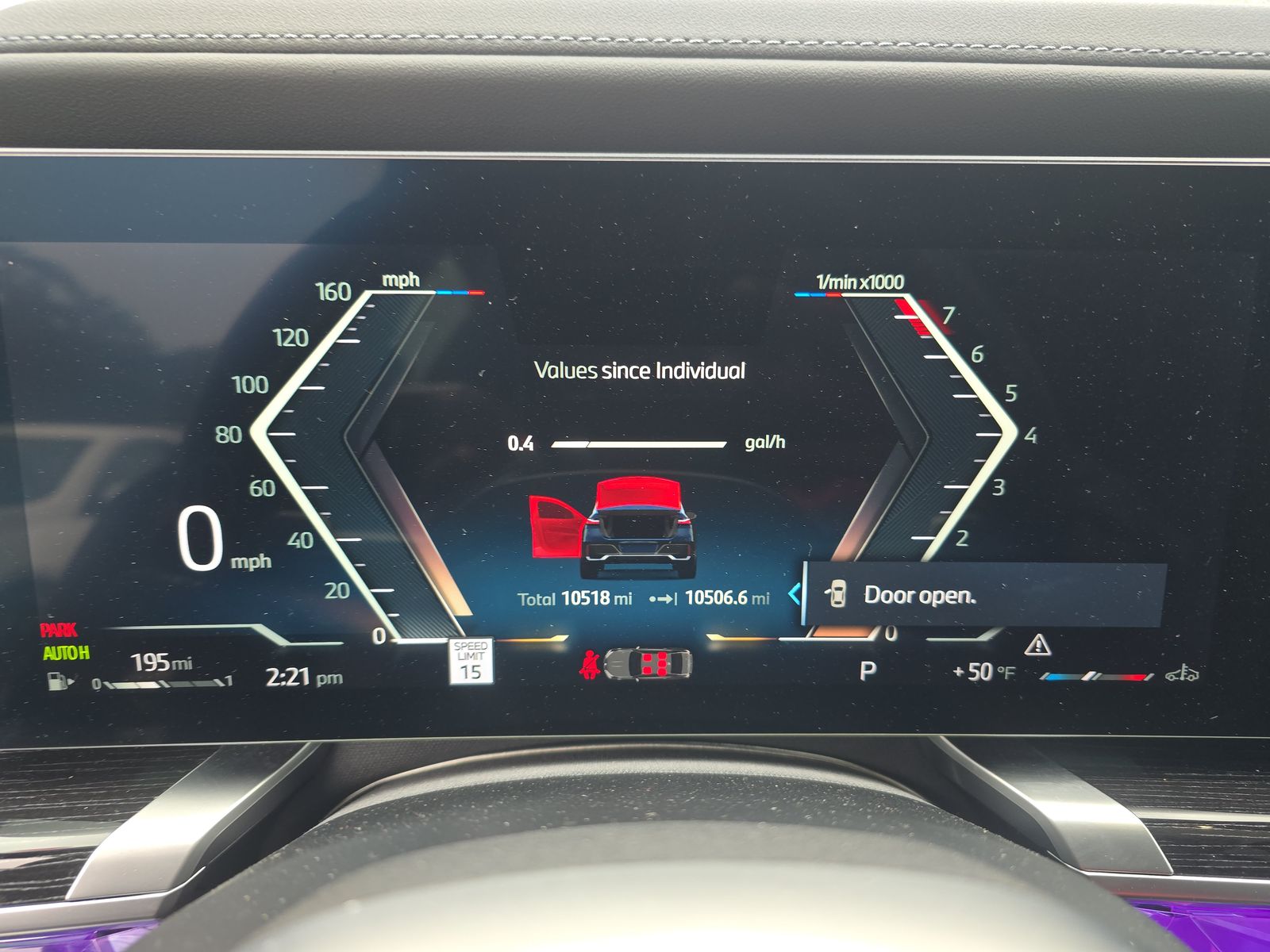 2025 BMW 7 Series 740i xDrive AWD