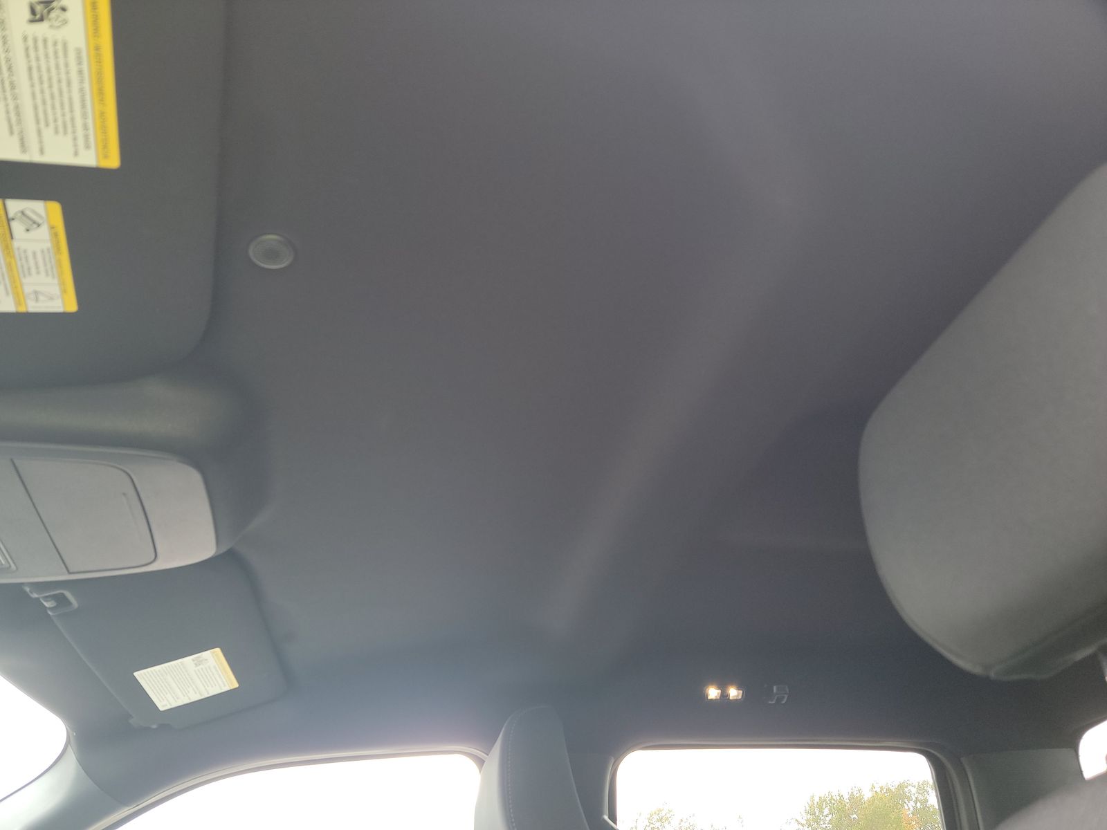 2023 Ford F-150 Hybrid XLT AWD