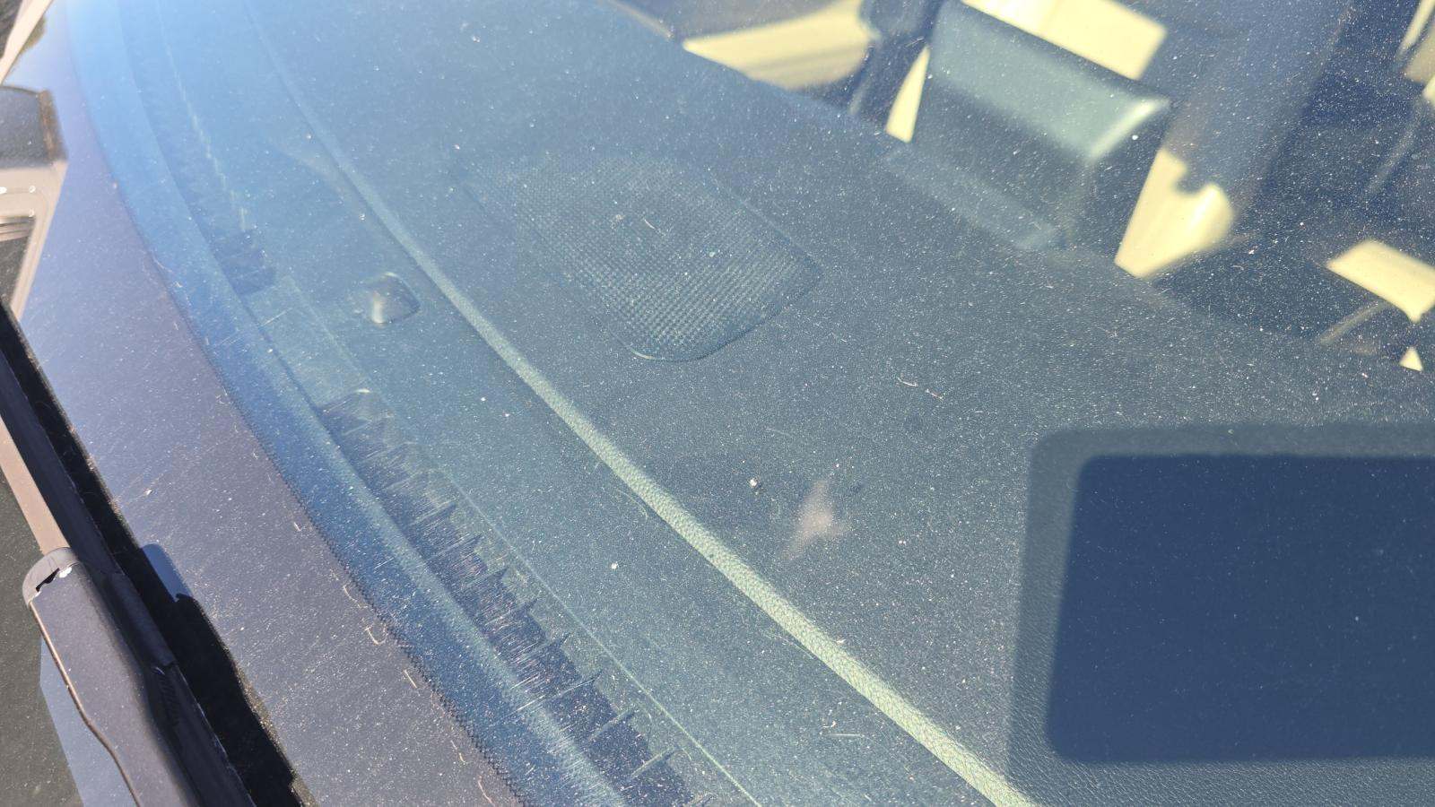 2022 Ford Explorer Limited AWD