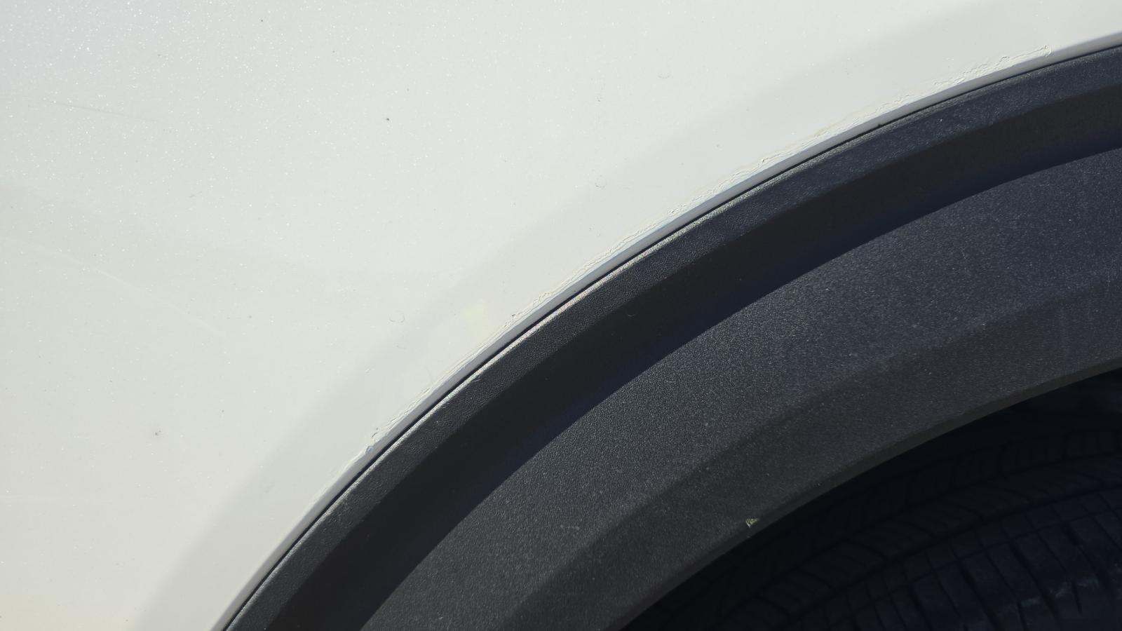 2022 Ford Explorer Limited AWD