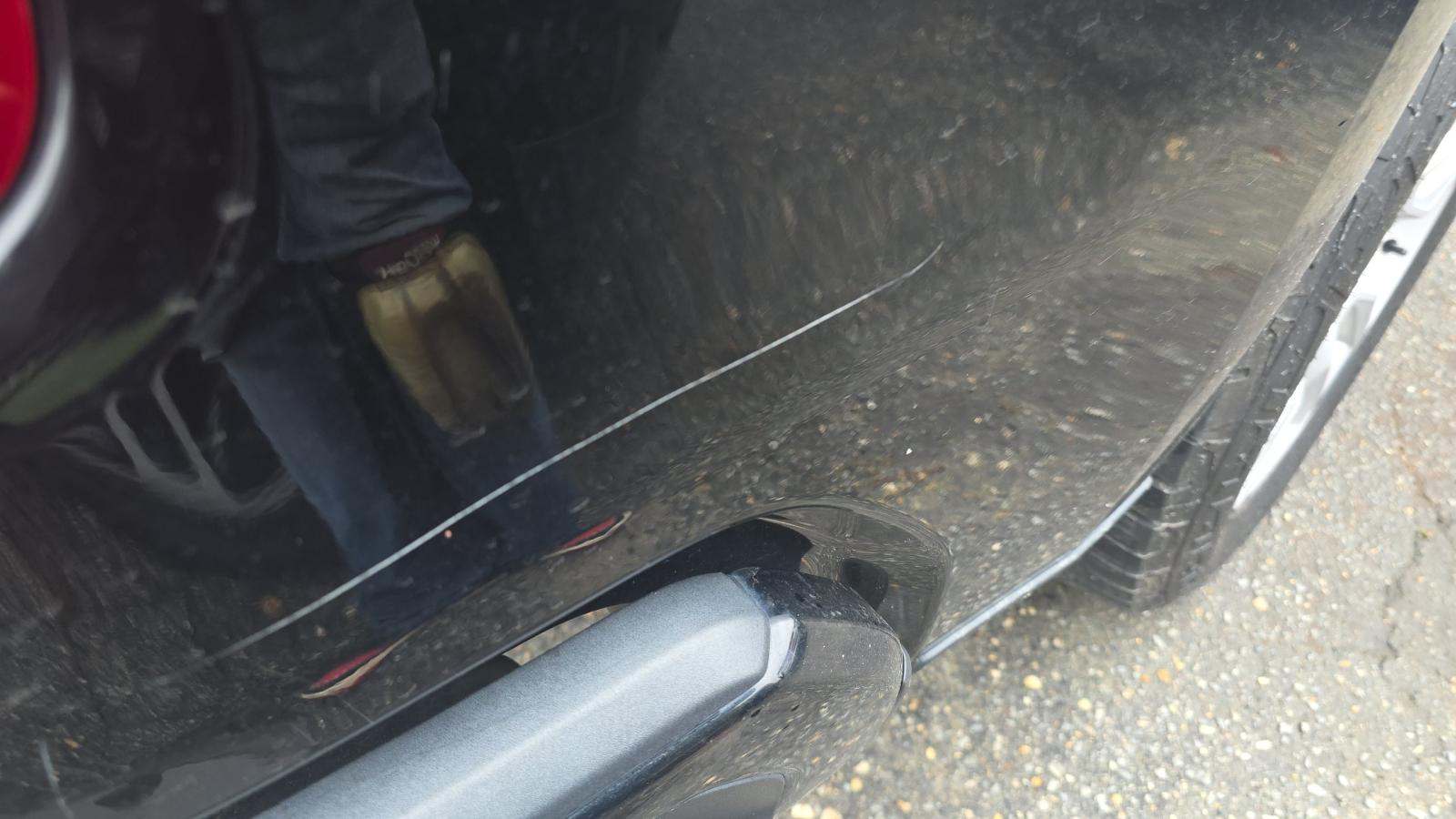 2021 Chevrolet Silverado 1500 Custom RWD