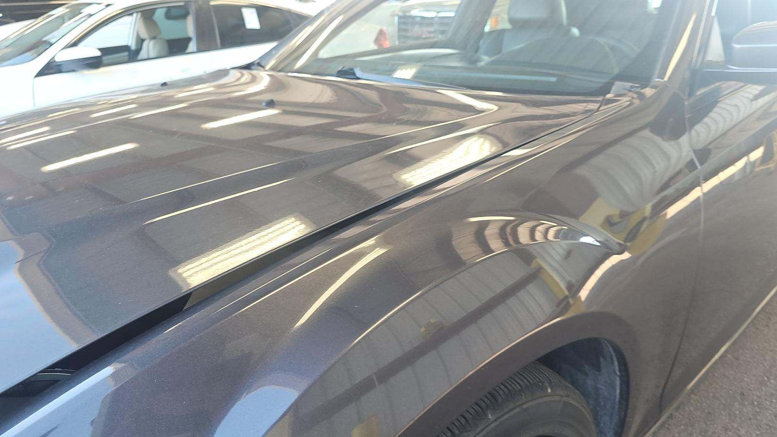 2023 Chrysler 300 300S RWD