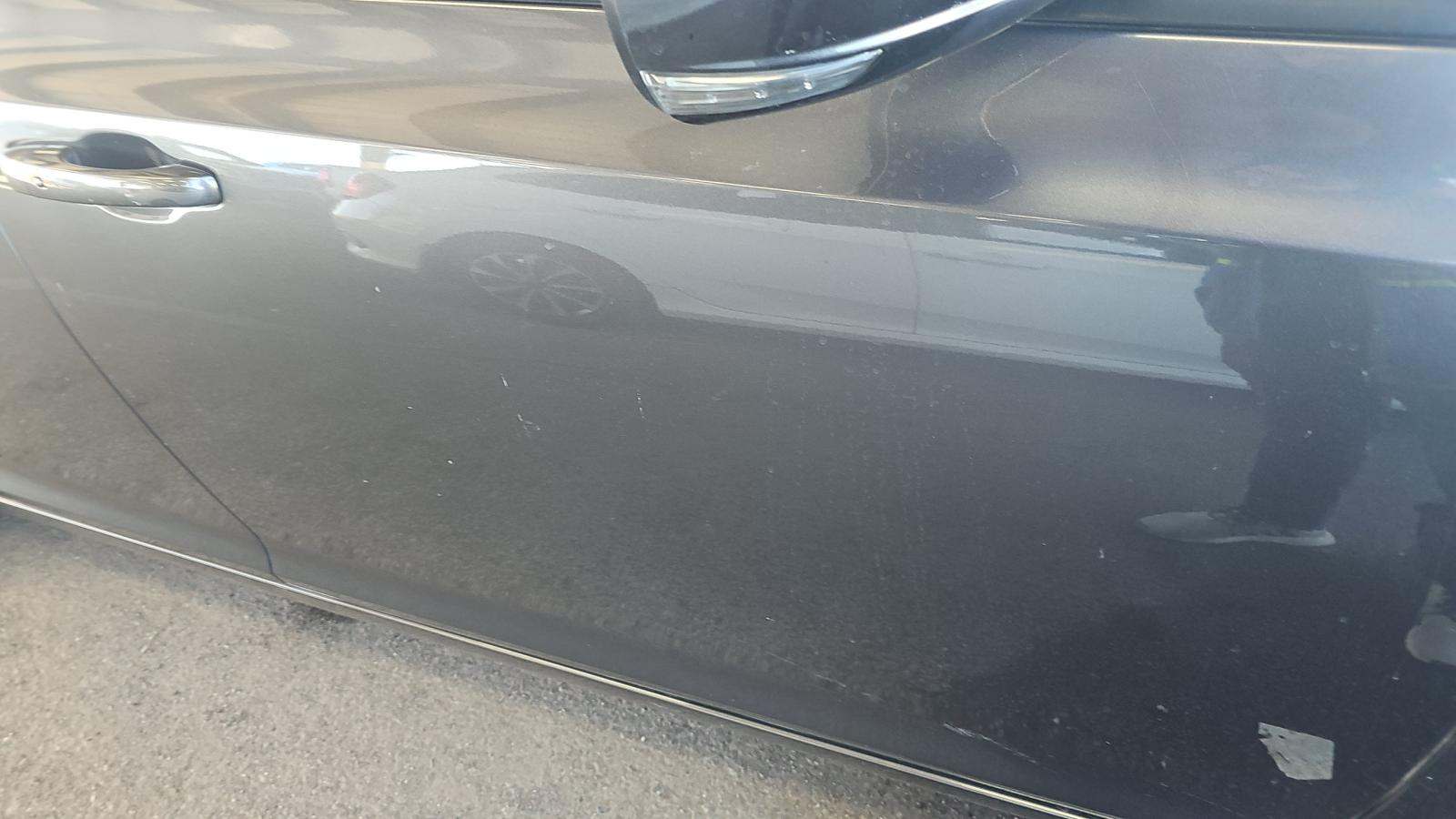 2023 Chrysler 300 300S RWD