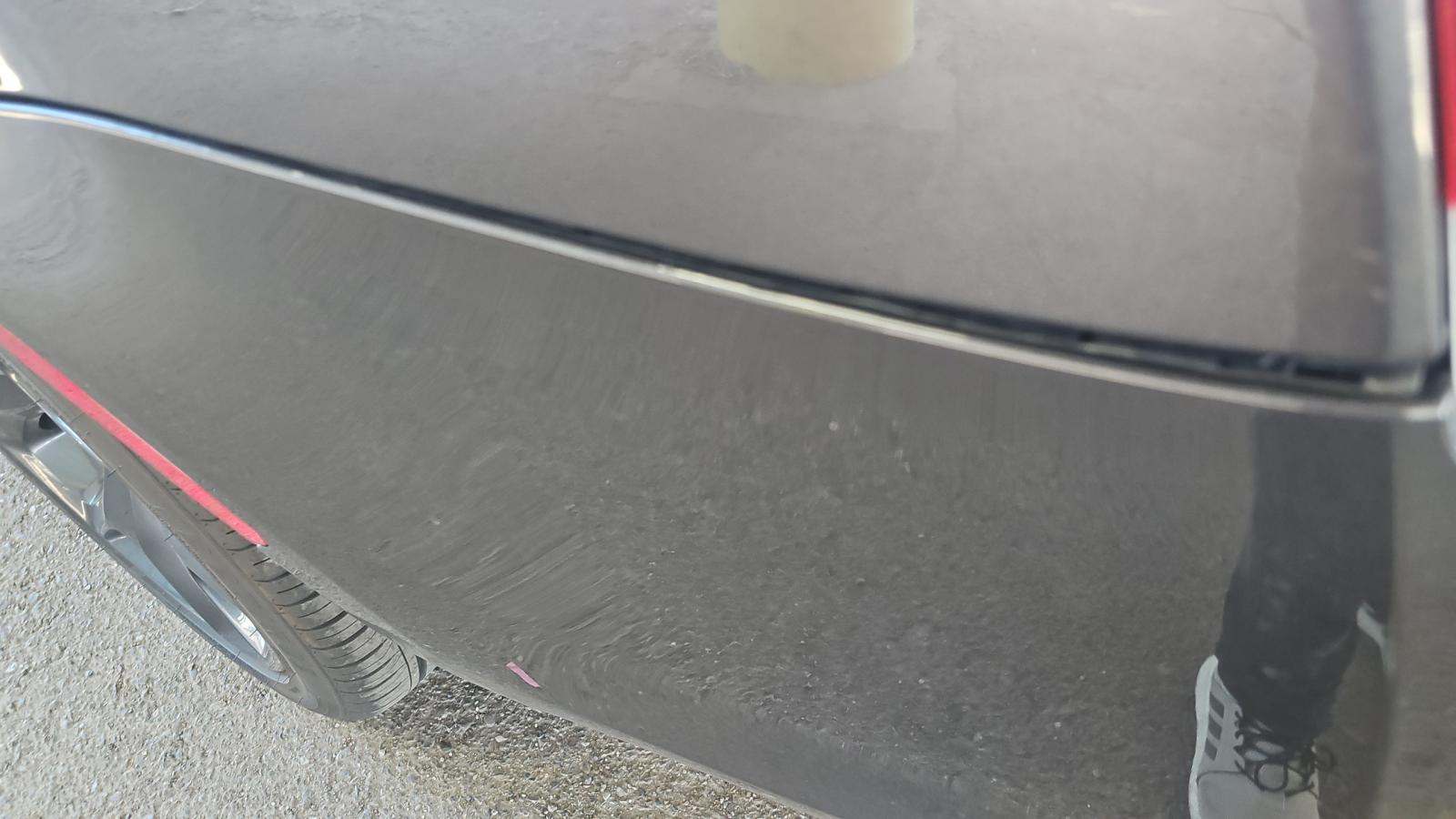 2023 Chrysler 300 300S RWD