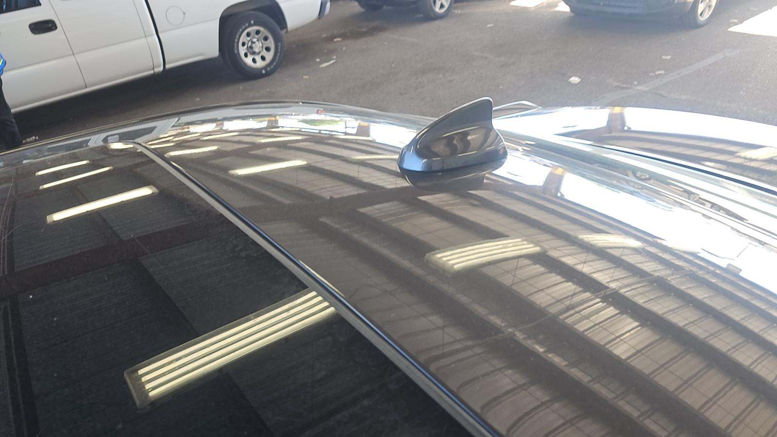 2023 Chrysler 300 300S RWD