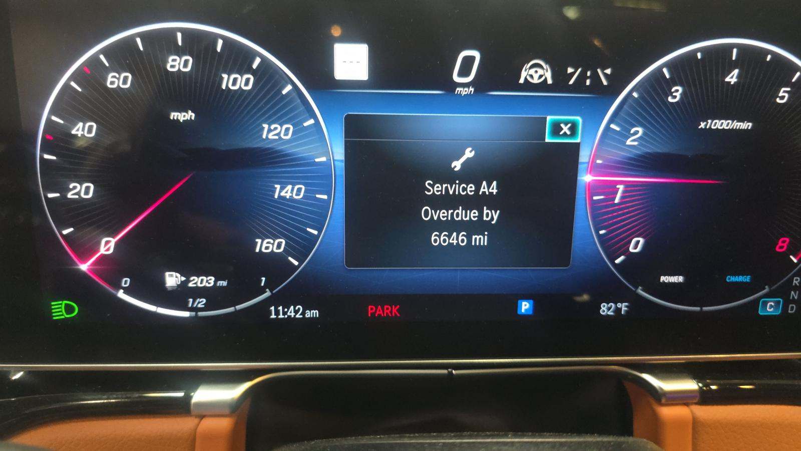 2022 Mercedes-Benz S-Class S 500 AWD