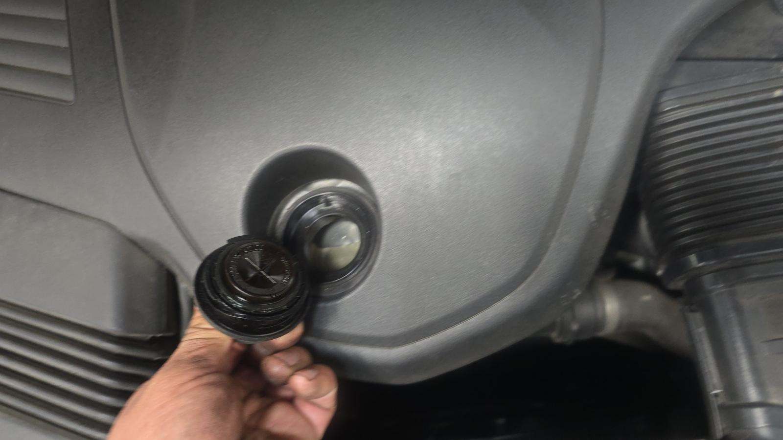 2022 Mercedes-Benz S-Class S 500 AWD