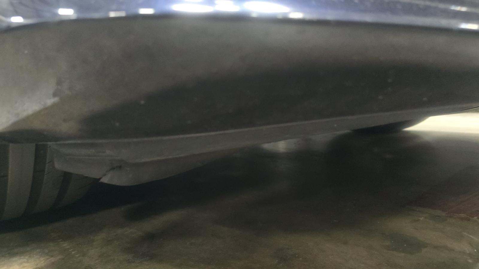 2022 Mercedes-Benz S-Class S 500 AWD