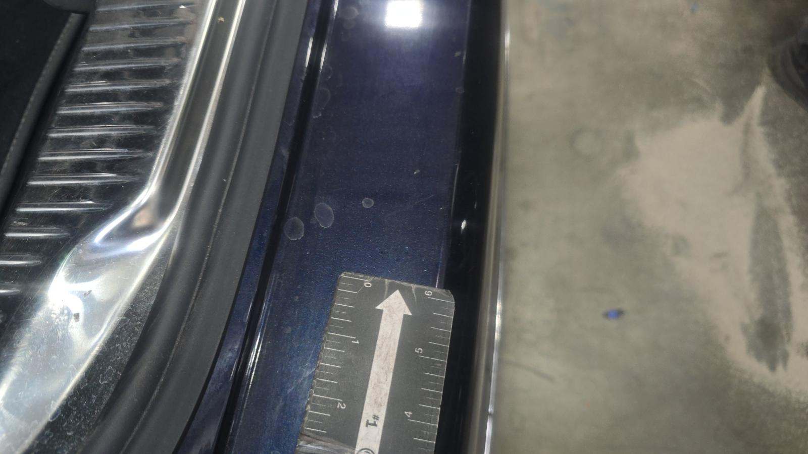 2022 Mercedes-Benz S-Class S 500 AWD