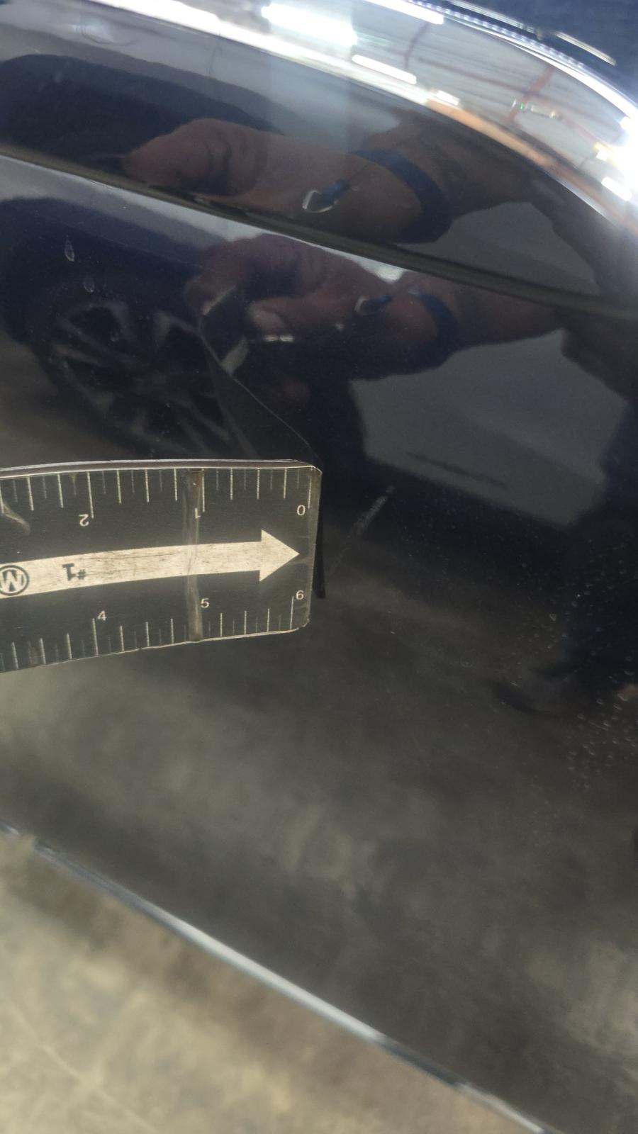 2022 Mercedes-Benz S-Class S 500 AWD