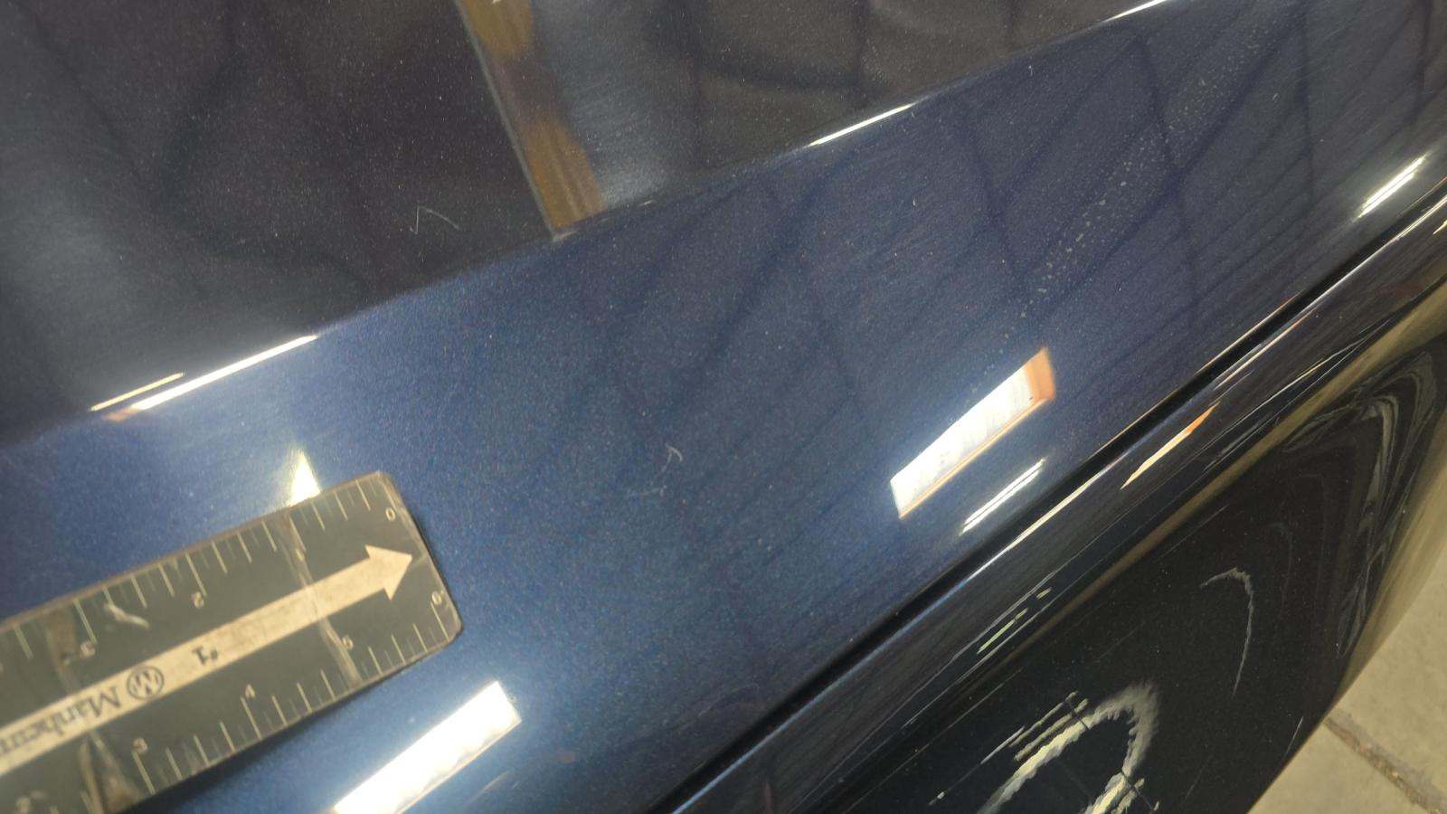 2022 Mercedes-Benz S-Class S 500 AWD