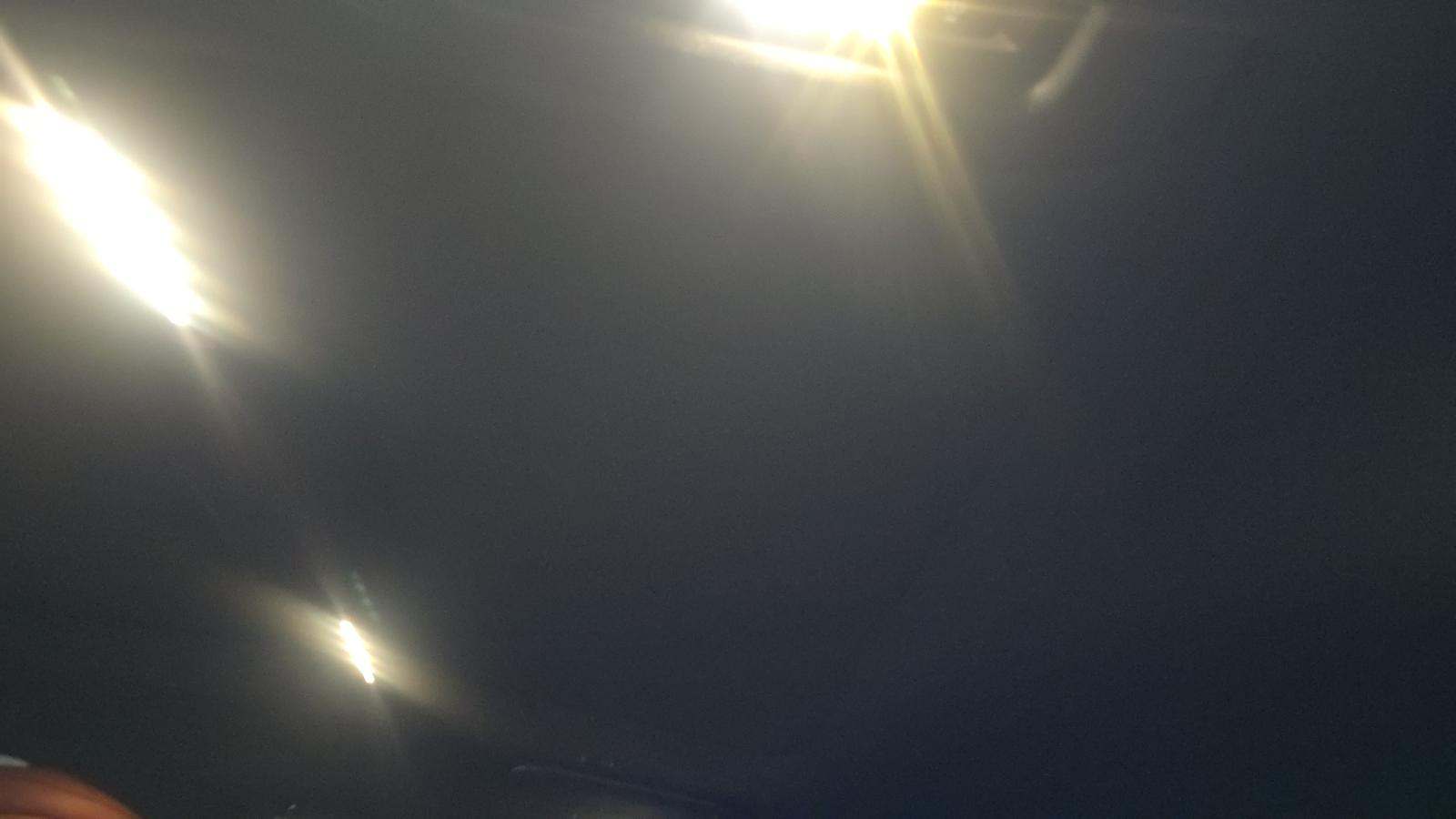 2022 Mercedes-Benz S-Class S 500 AWD