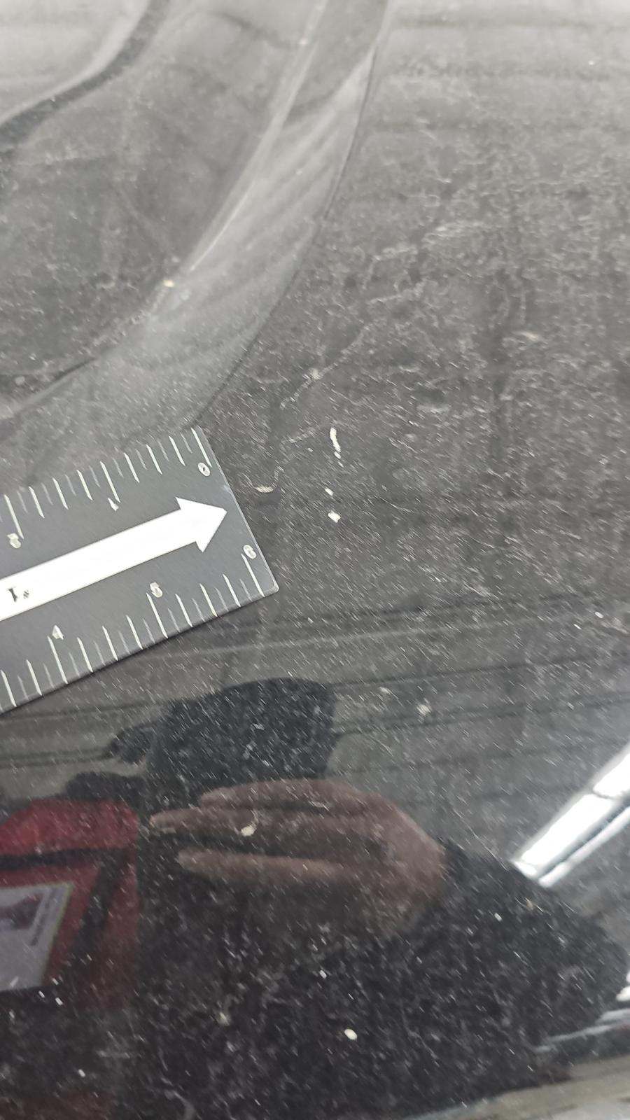 2023 Chevrolet Silverado 1500 LT AWD