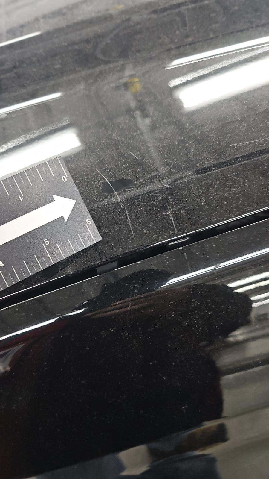 2023 Chevrolet Silverado 1500 LT AWD