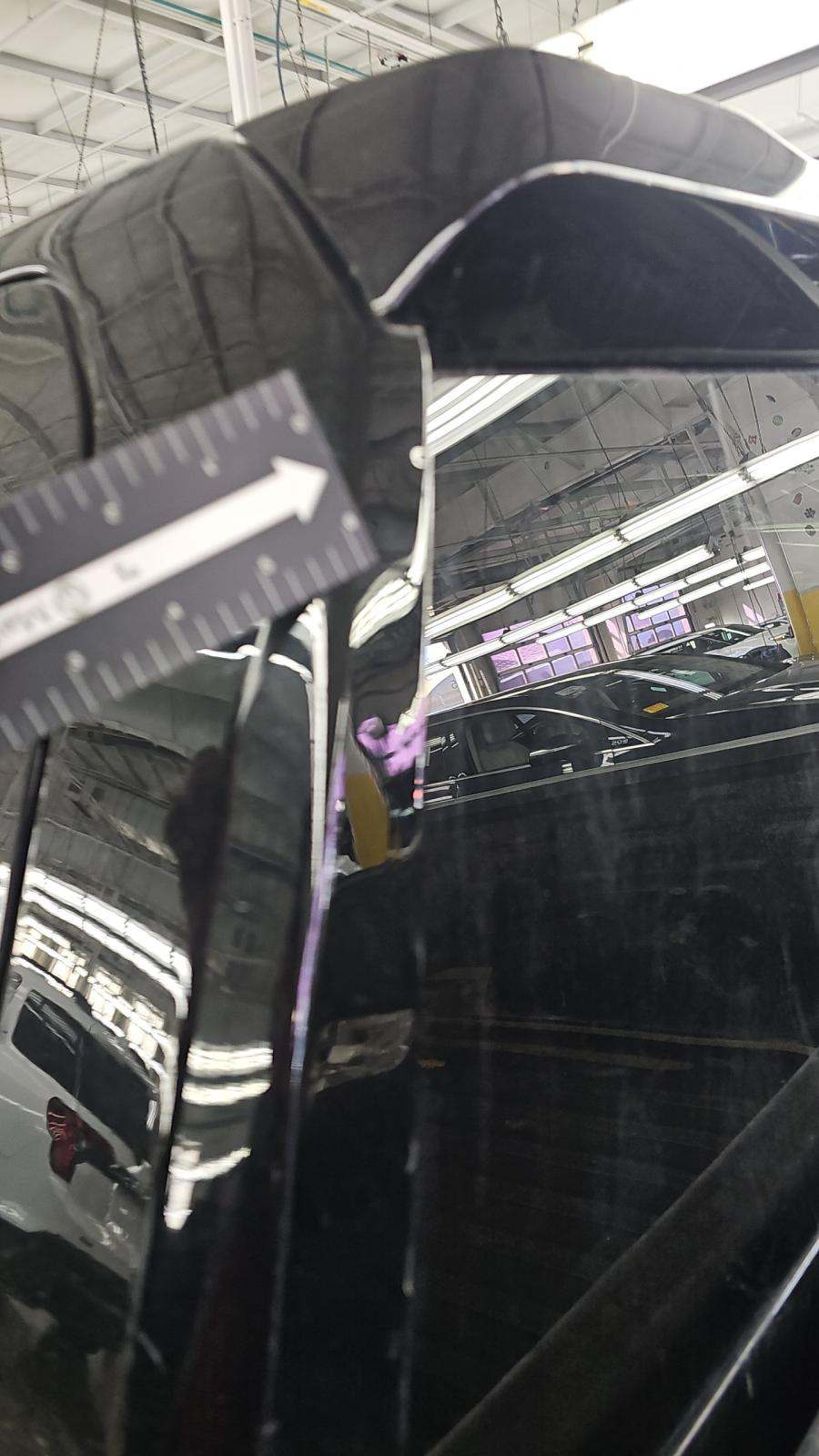 2023 Chevrolet Silverado 1500 LT AWD