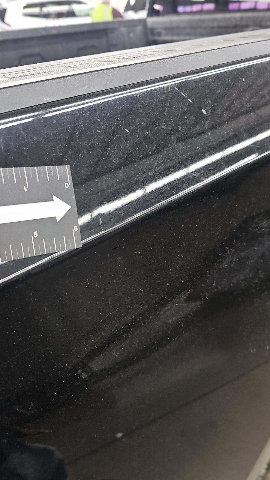 2023 Chevrolet Silverado 1500 LT AWD