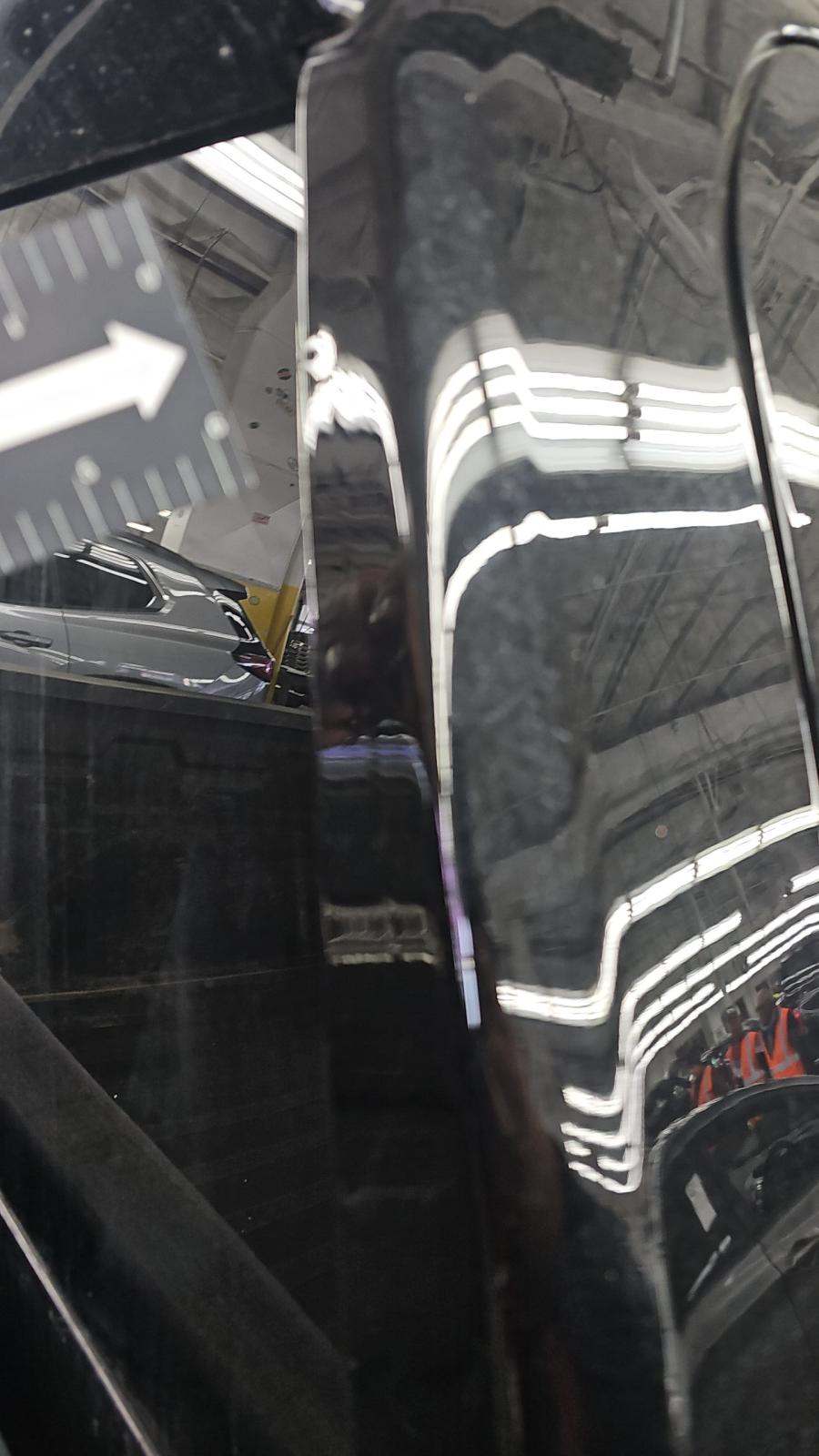 2023 Chevrolet Silverado 1500 LT AWD