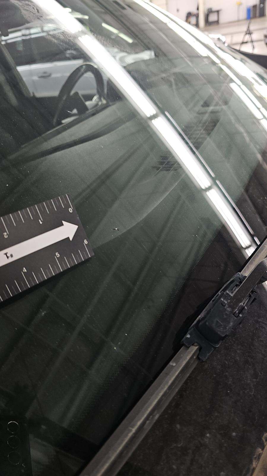 2023 Chevrolet Silverado 1500 LT AWD