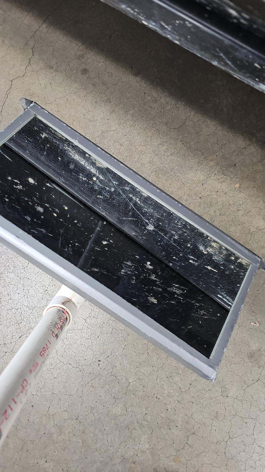 2023 Chevrolet Silverado 1500 LT AWD