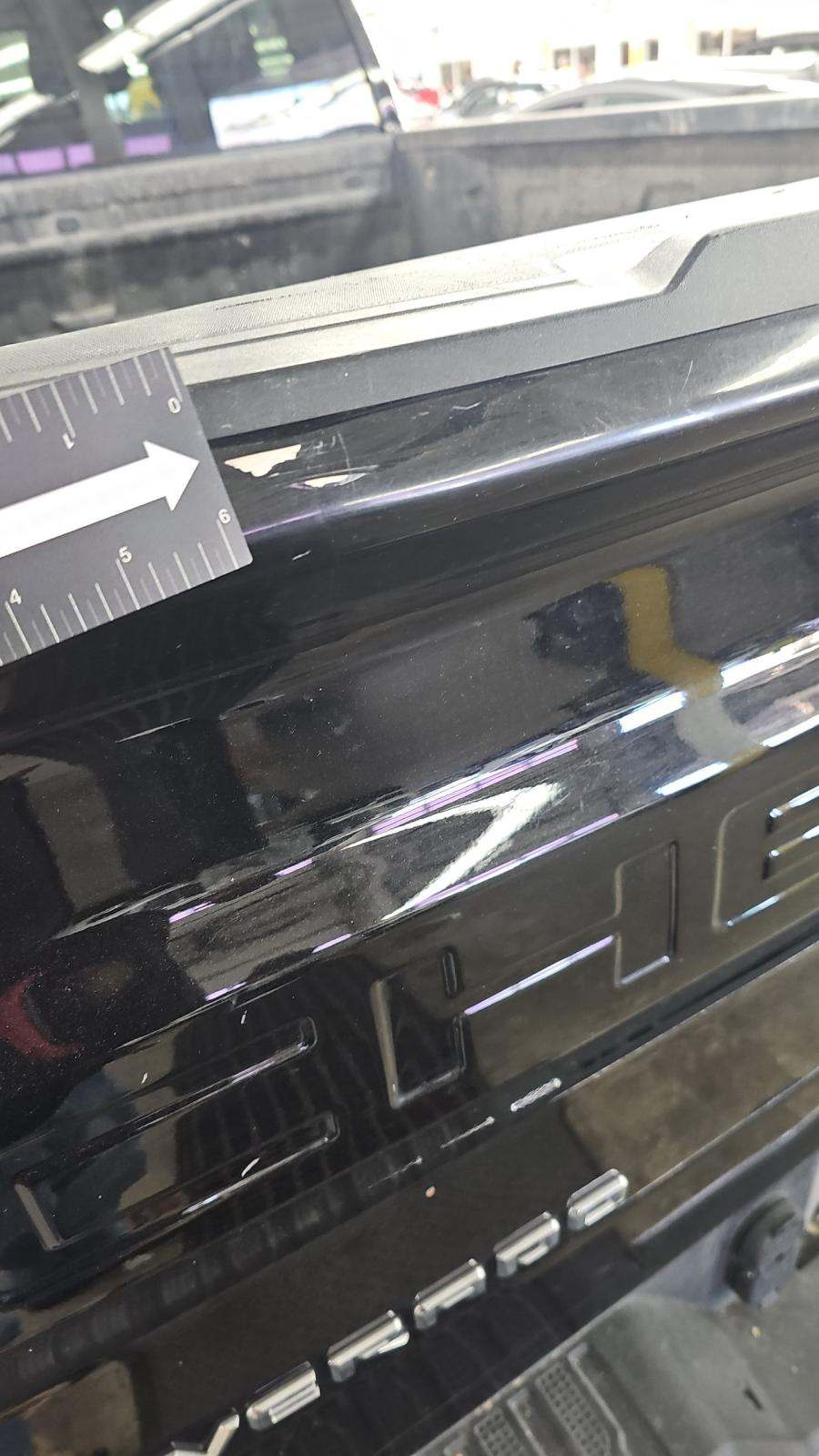 2023 Chevrolet Silverado 1500 LT AWD