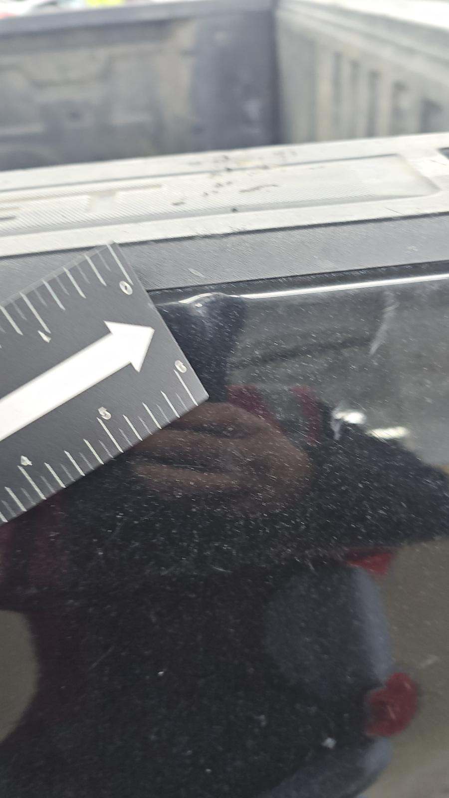 2023 Chevrolet Silverado 1500 LT AWD