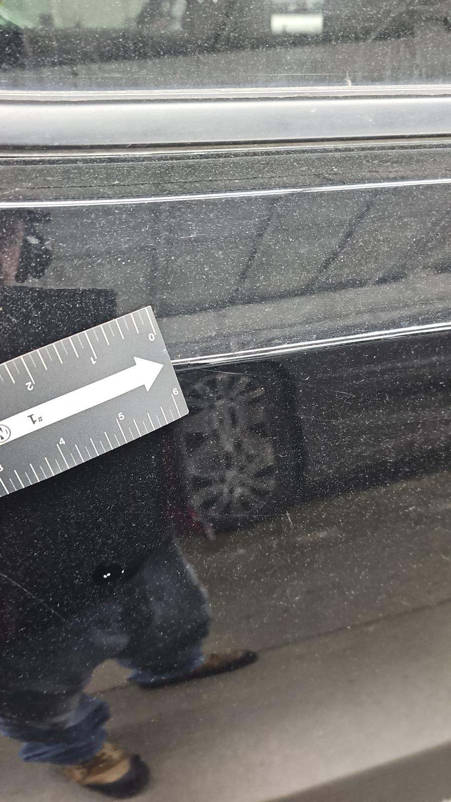 2023 Chevrolet Silverado 1500 LT AWD