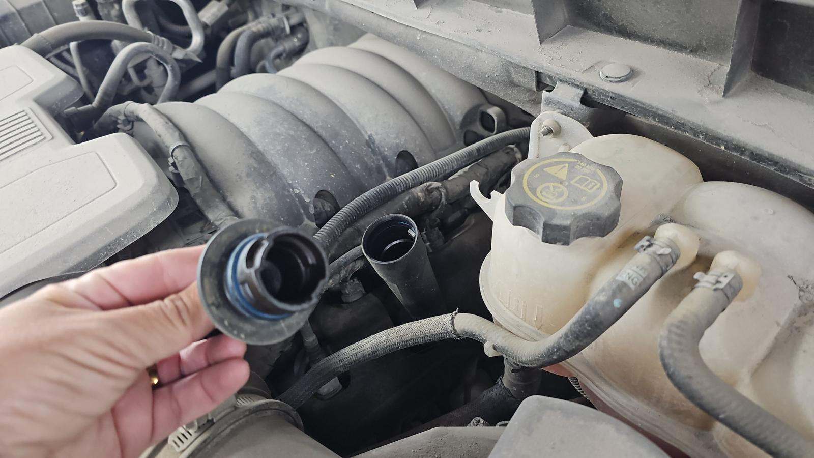 2023 Chevrolet Silverado 1500 LT AWD