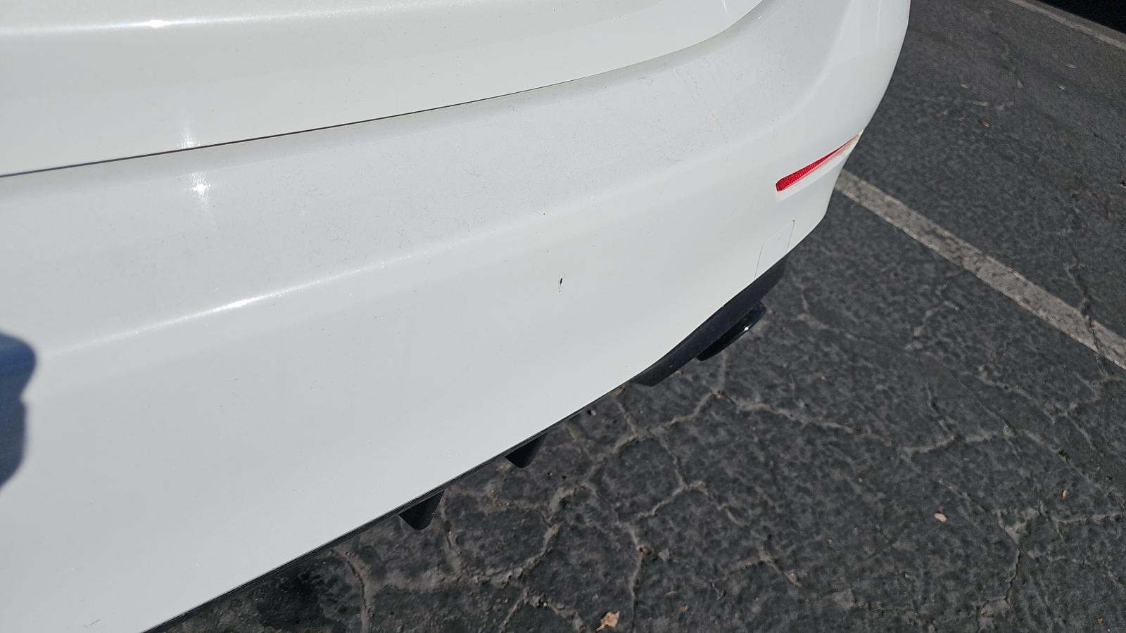 2021 Mercedes-Benz A-Class AMG A 35 AWD