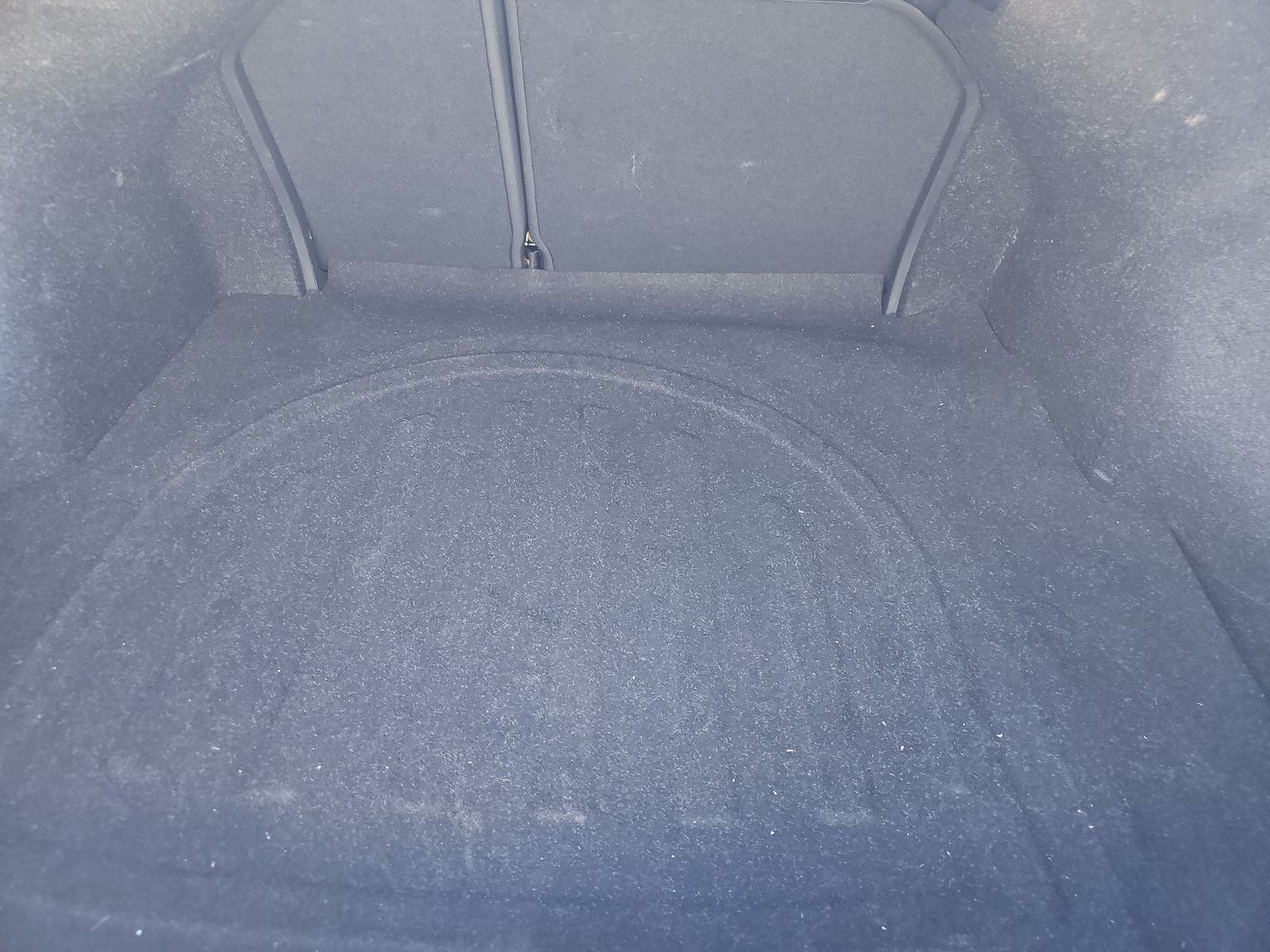 2019 Hyundai Elantra SE FWD