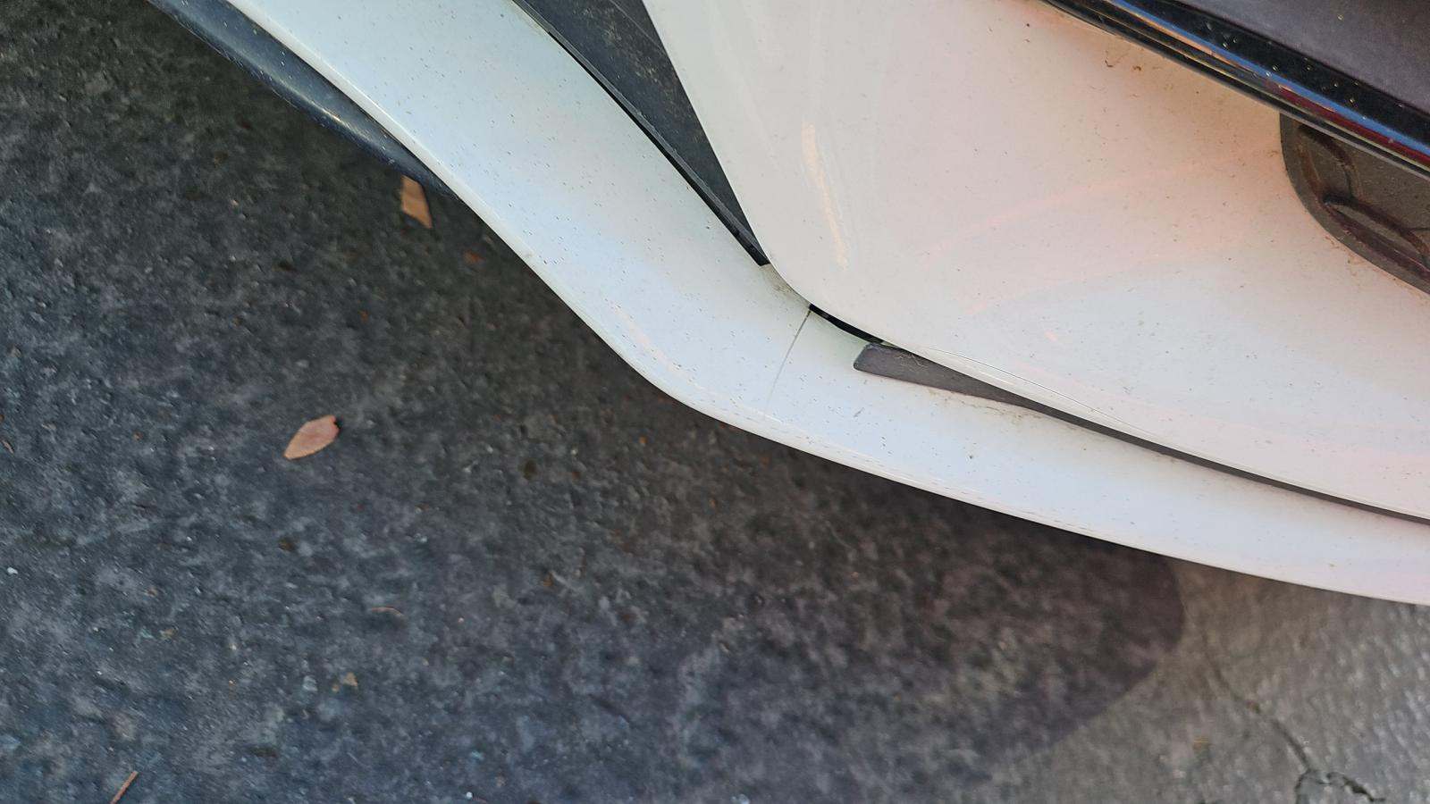 2021 Mercedes-Benz A-Class AMG A 35 AWD