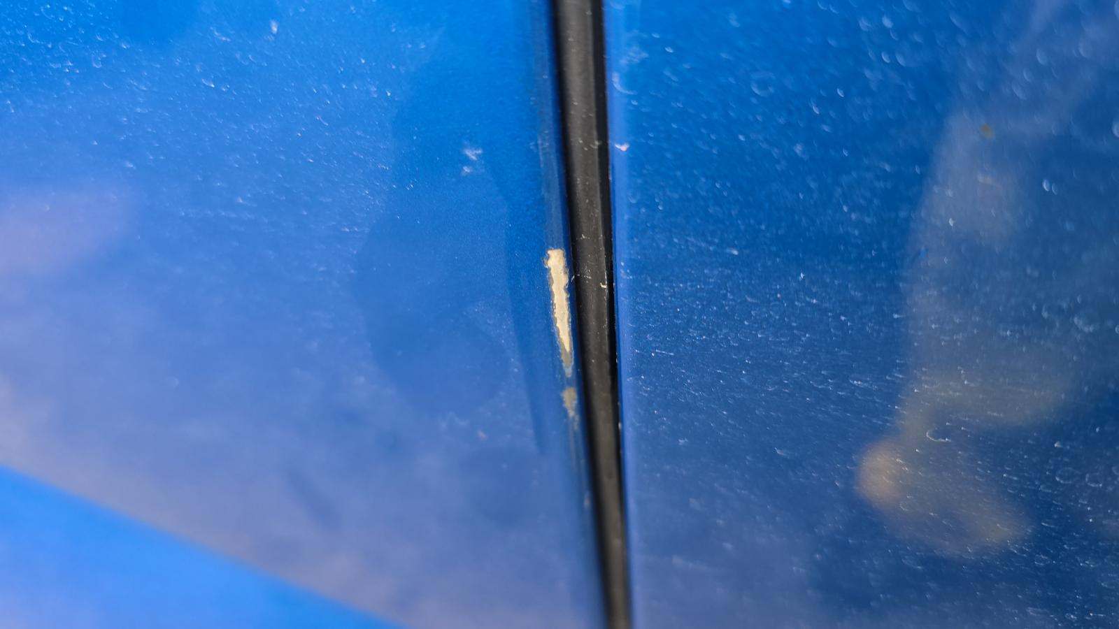 2021 Ford F-150 XL AWD