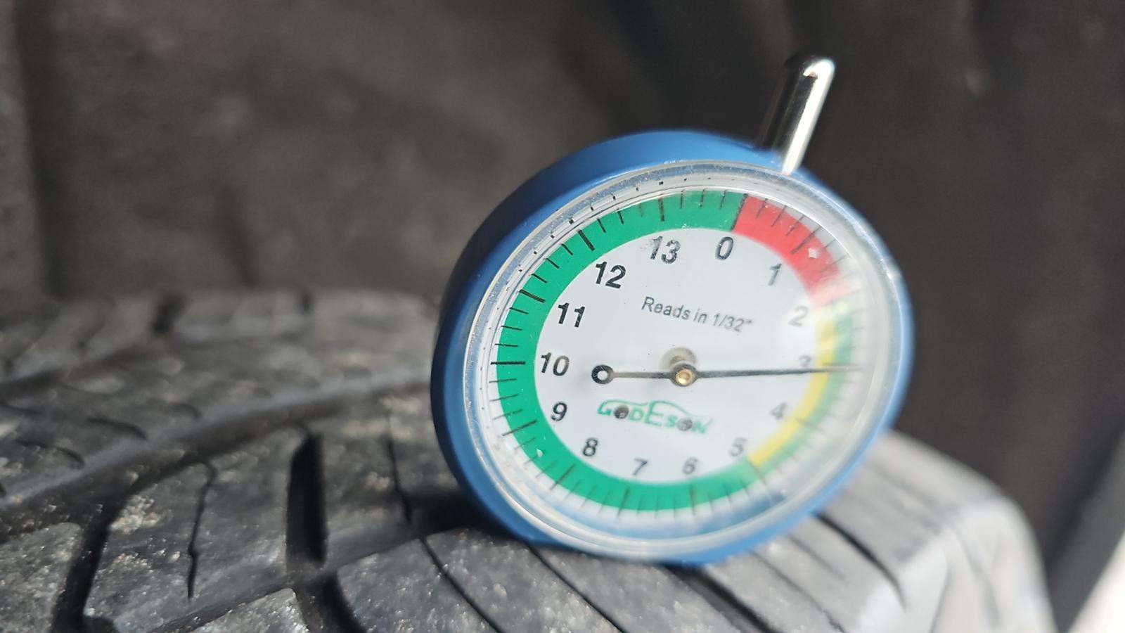 2022 Volkswagen Atlas 2.0T SE AWD