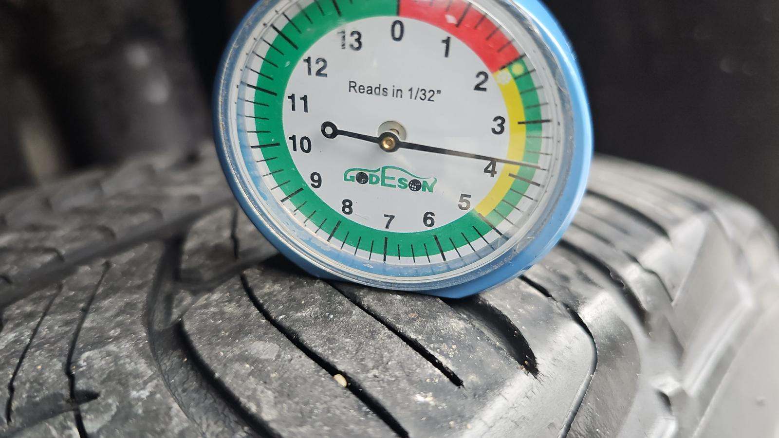 2022 Volkswagen Atlas 2.0T SE AWD