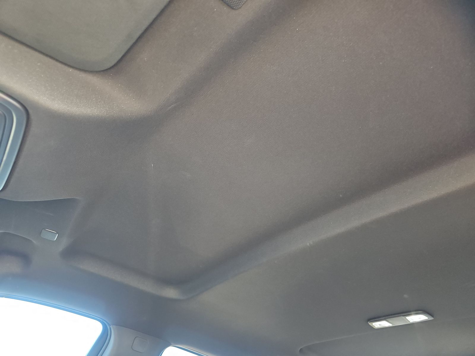 2022 Chevrolet Silverado 1500 LT AWD