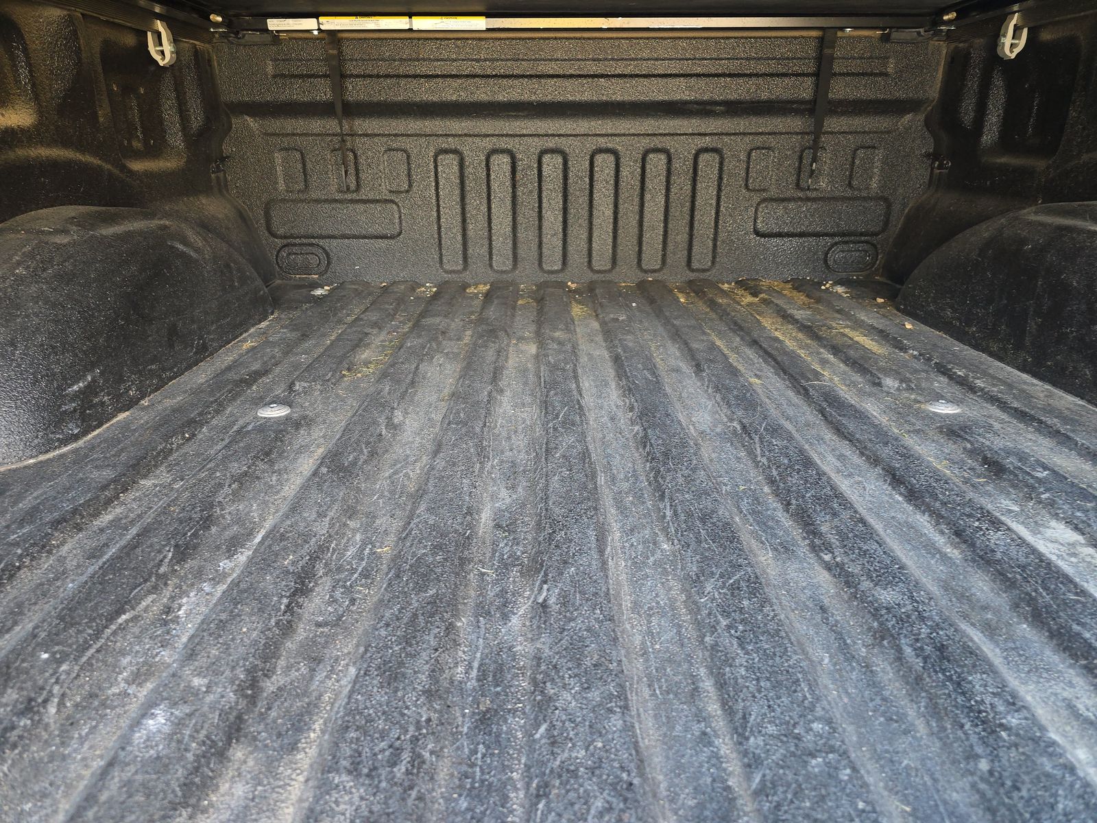 2020 Ford F-150 XLT AWD