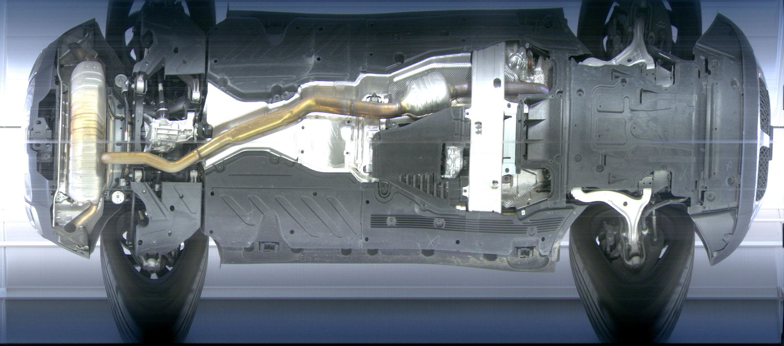 2025 Mercedes-Benz GLE GLE 350 AWD