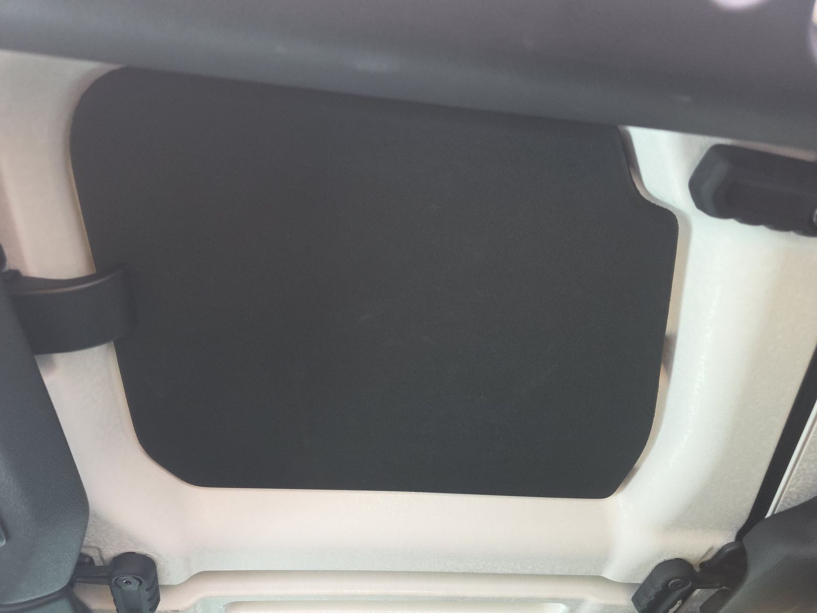 2023 Jeep Wrangler 4xe Sahara High Altitude AWD