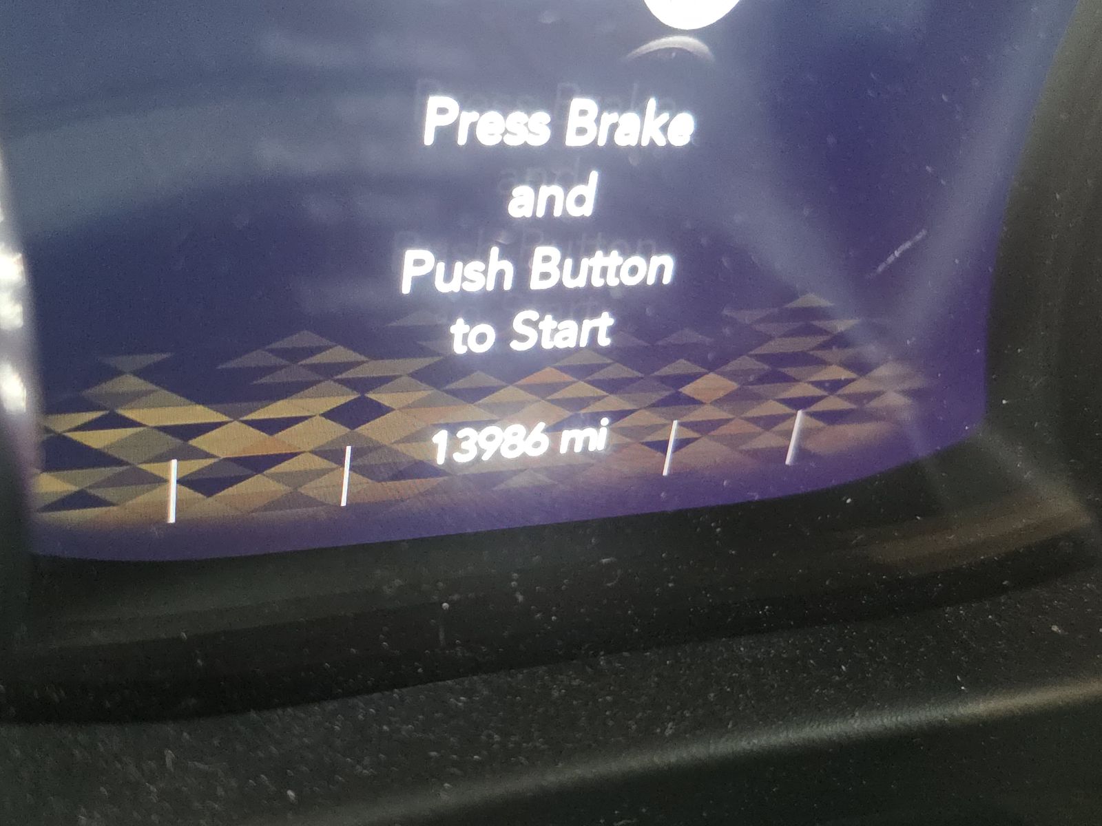 2023 Jeep Wrangler 4xe Sahara High Altitude AWD