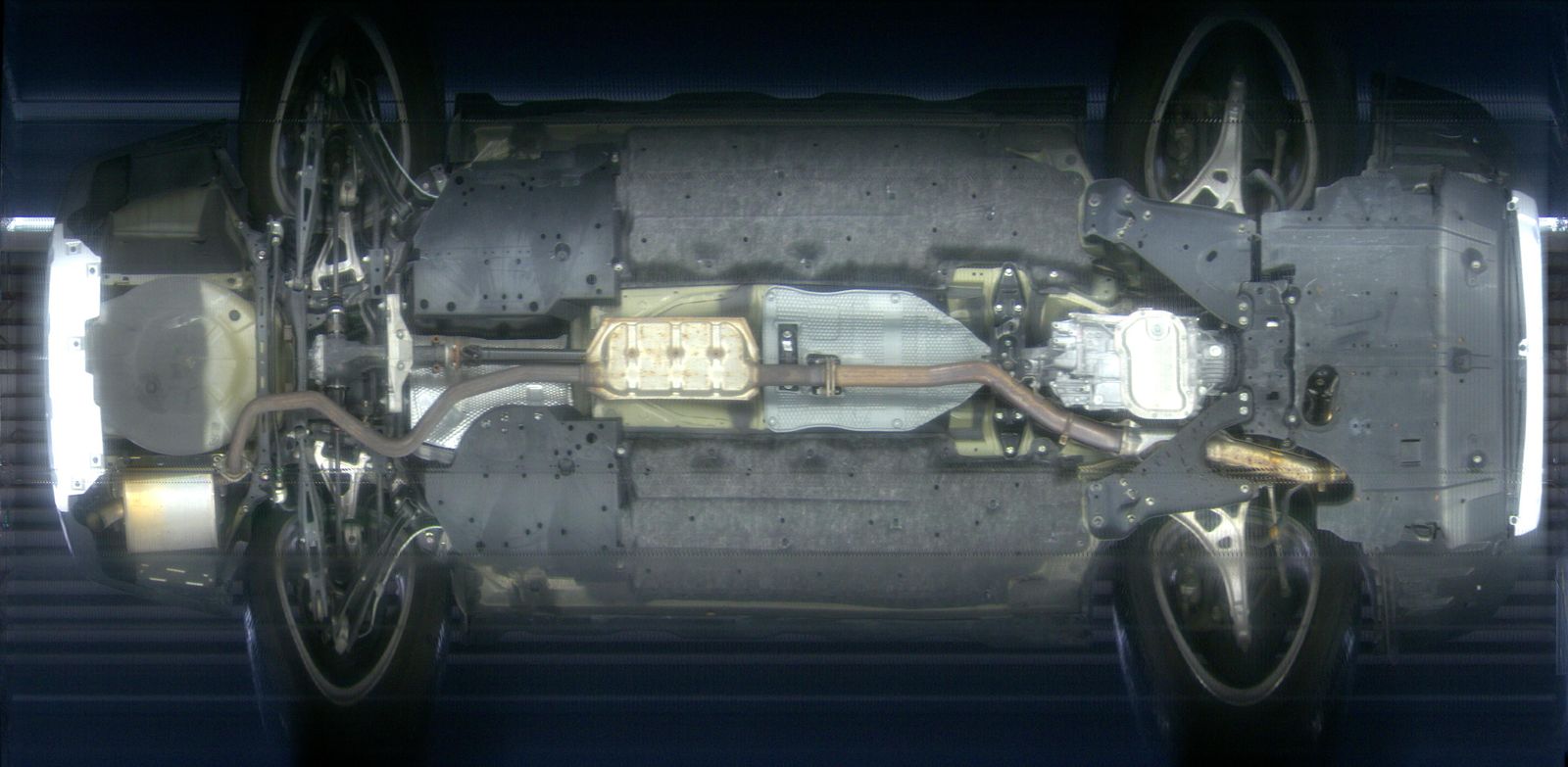 2022 Subaru Outback Limited AWD