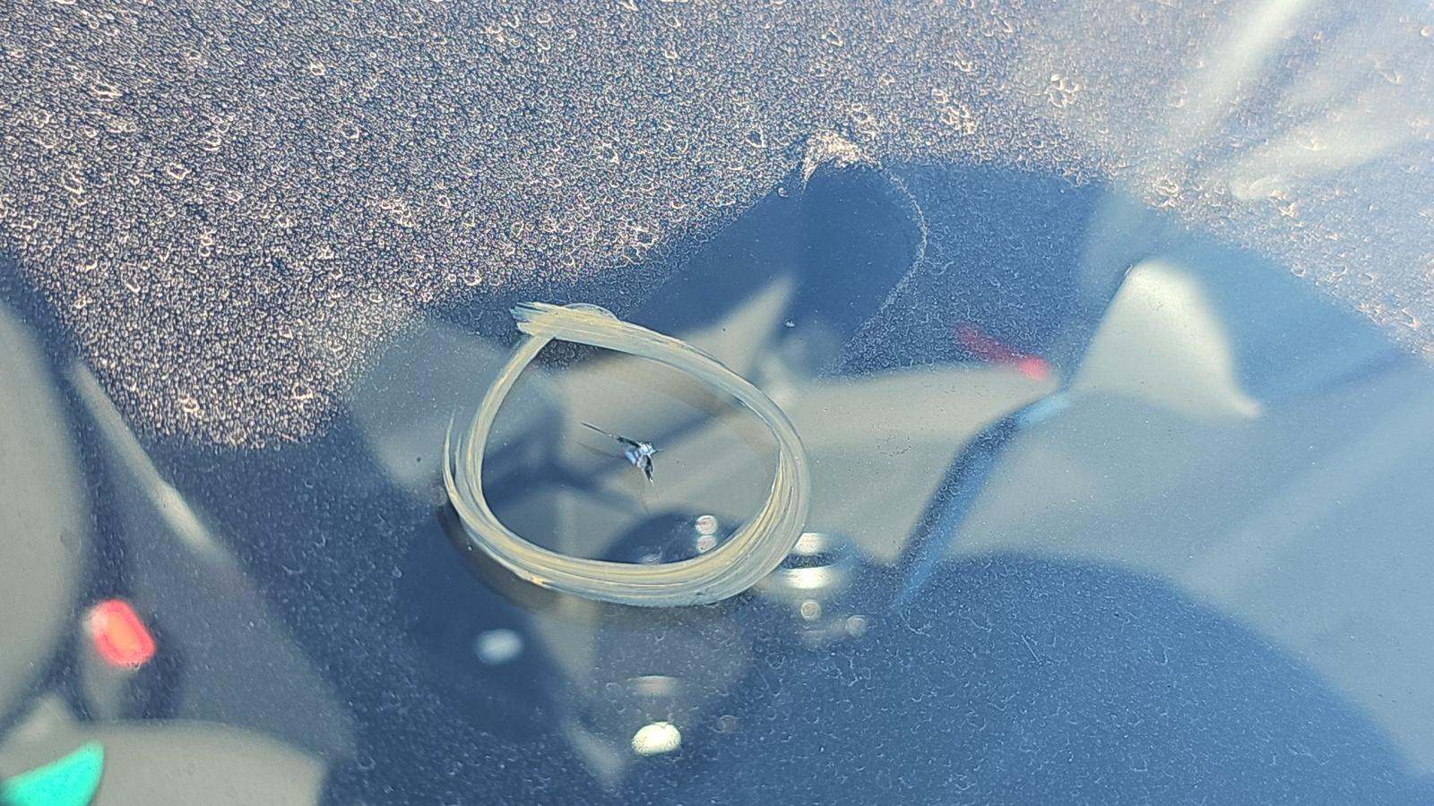 2024 Kia Sportage Hybrid LX FWD