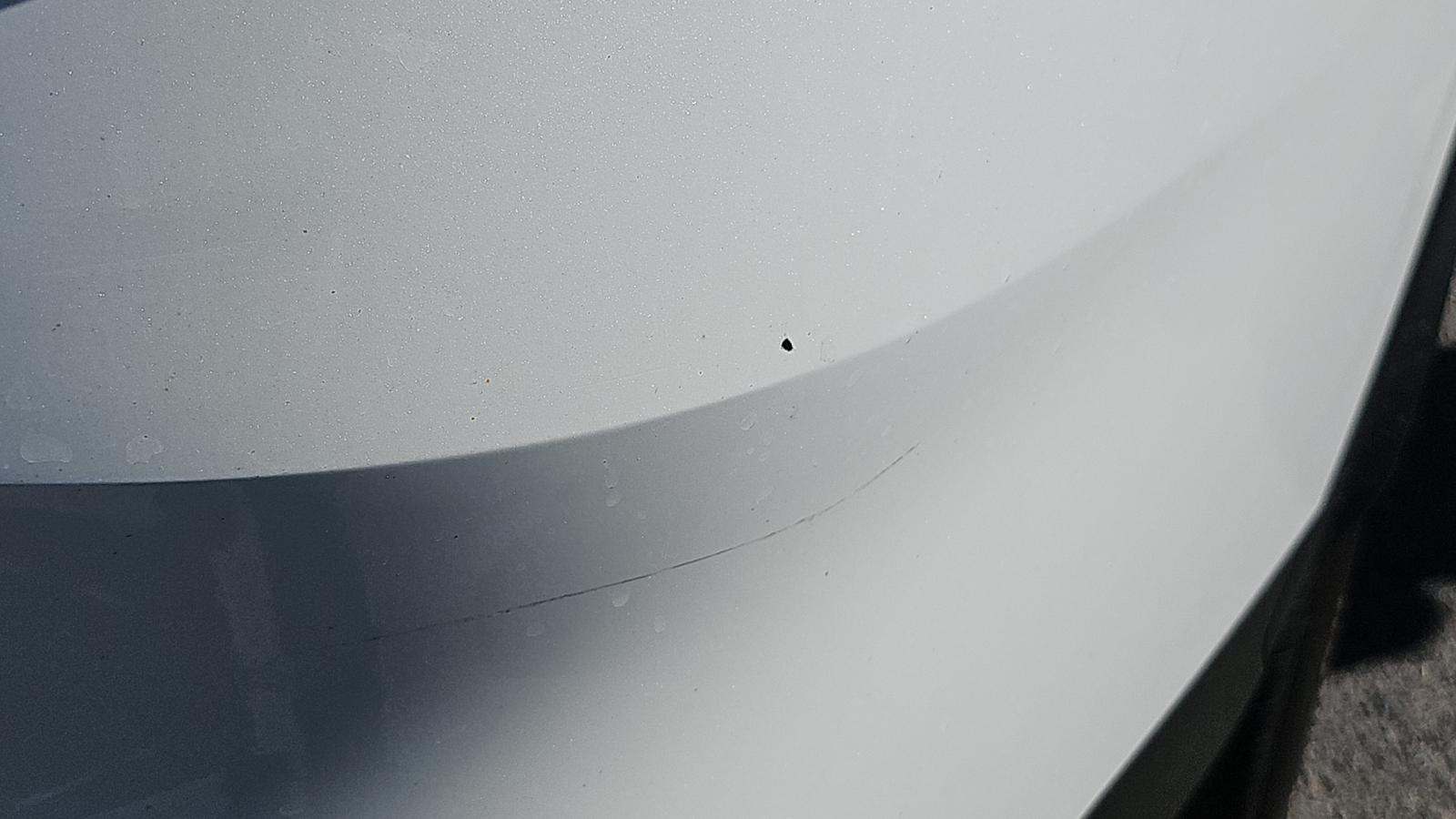 2024 Kia Sportage Hybrid LX FWD