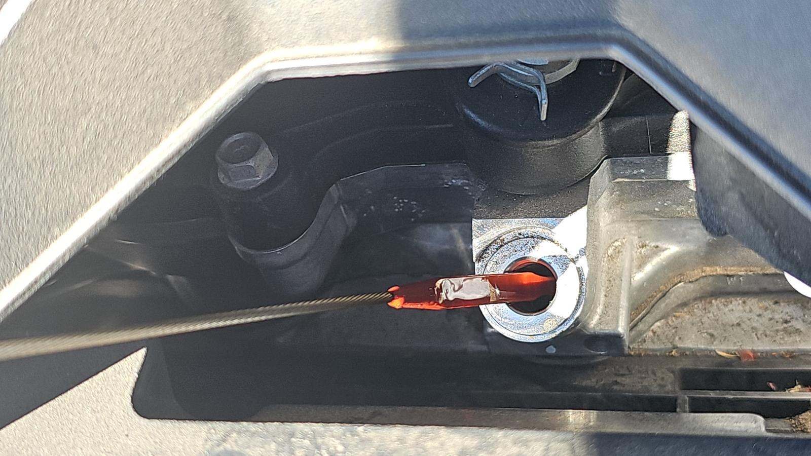 2024 Kia Sportage Hybrid LX FWD