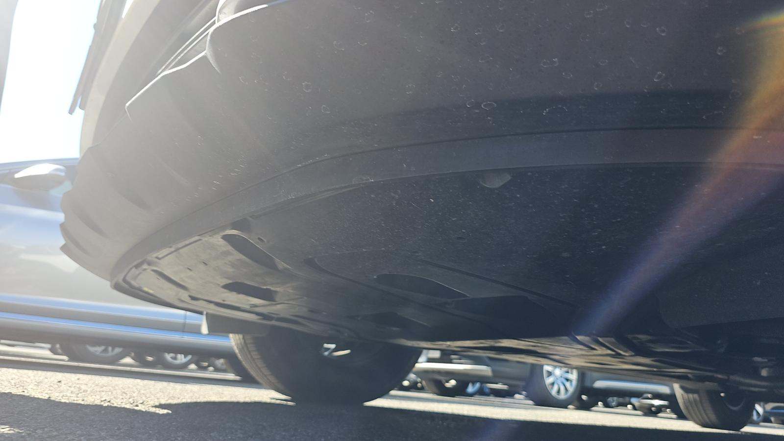 2024 Kia Sportage Hybrid LX FWD