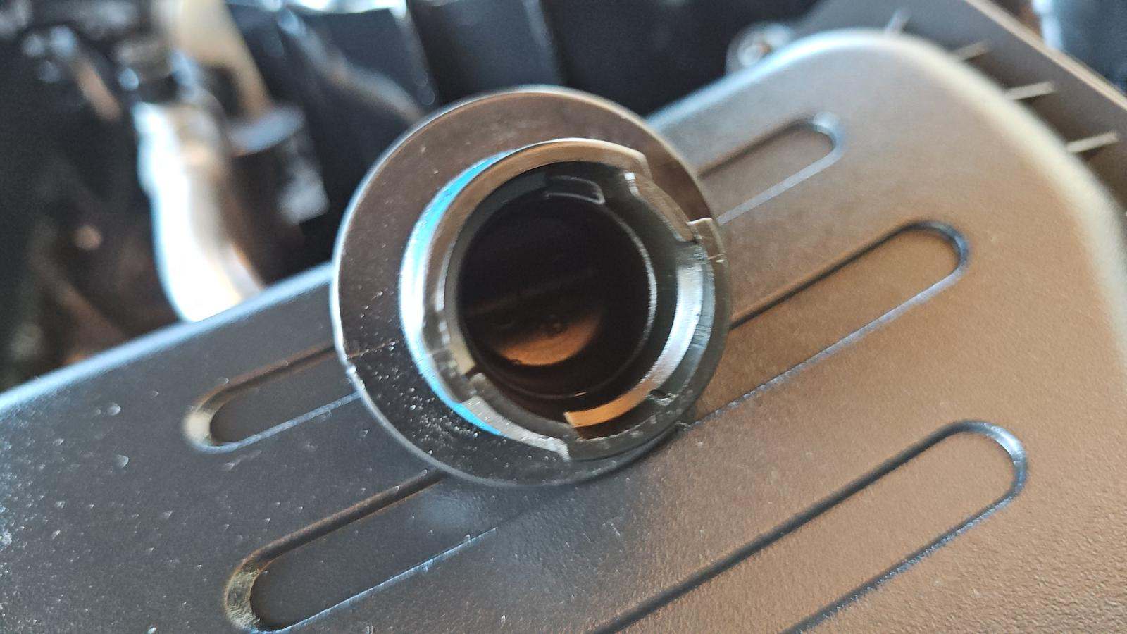 2020 Chevrolet Camaro 2SS RWD