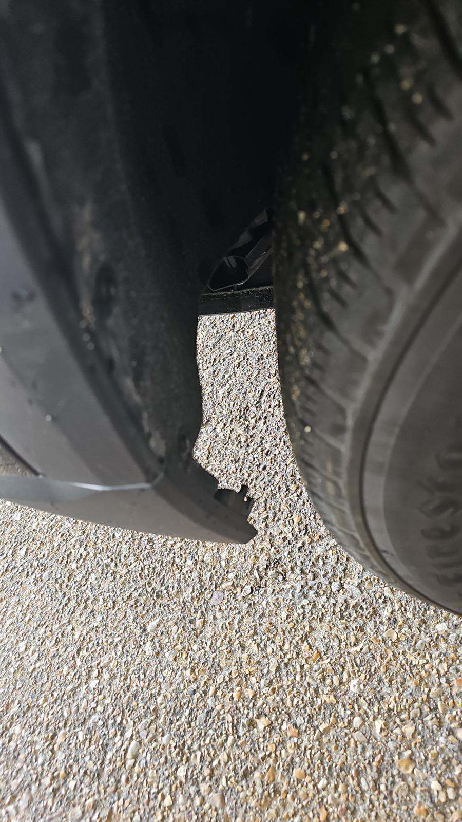 2025 Chevrolet Equinox LT FWD