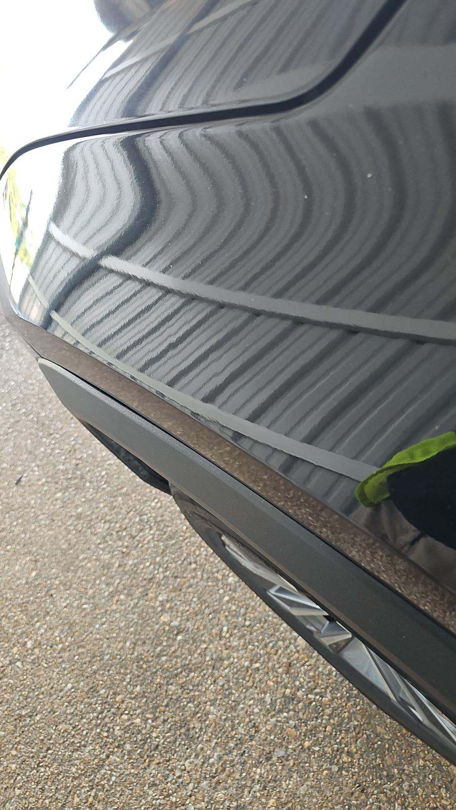 2025 Chevrolet Equinox LT FWD