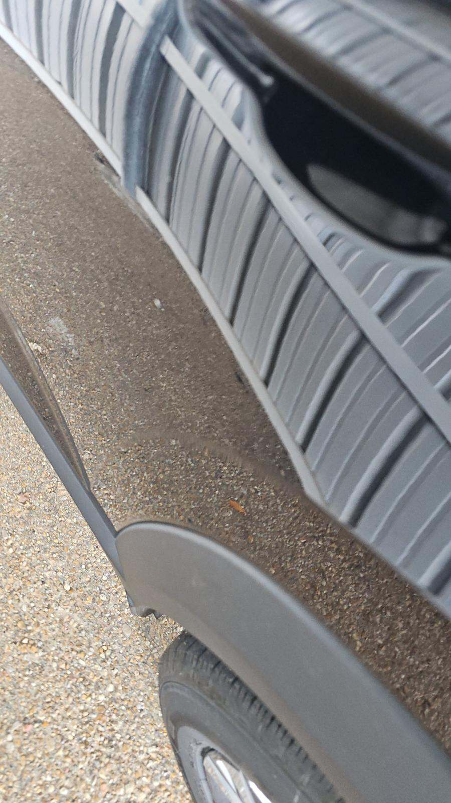 2025 Chevrolet Equinox LT FWD